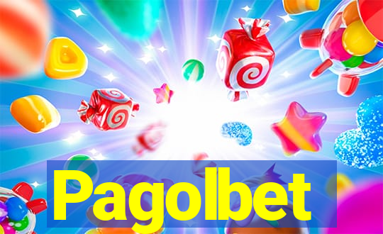 Pagolbet