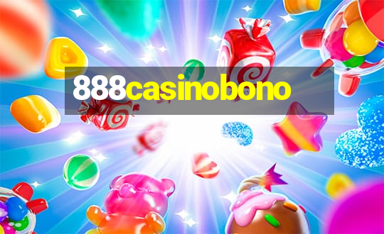 888casinobono