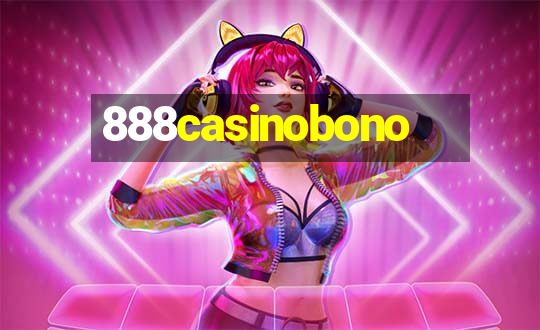 888casinobono