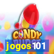 jogos101