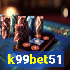 k99bet51