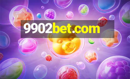 9902bet.com