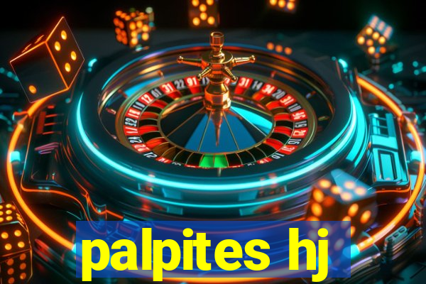 palpites hj