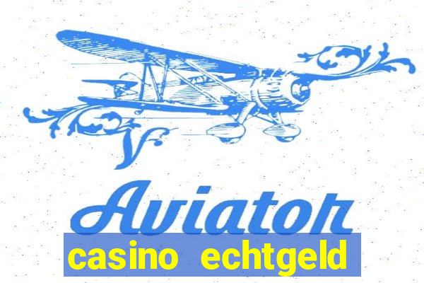 casino echtgeld bonus ohne einzahlung