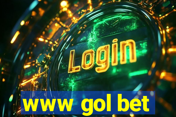 www gol bet