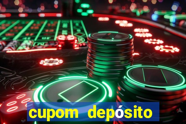 cupom depósito estrela bet