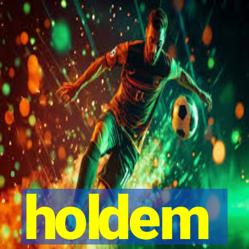 holdem