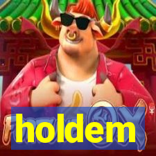 holdem