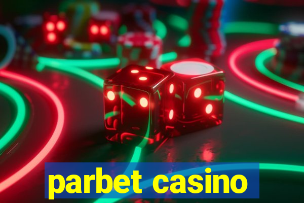 parbet casino