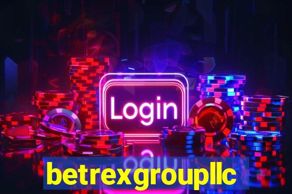 betrexgroupllc