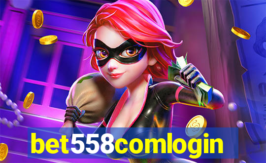 bet558comlogin