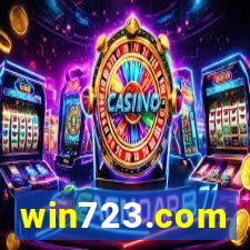 win723.com