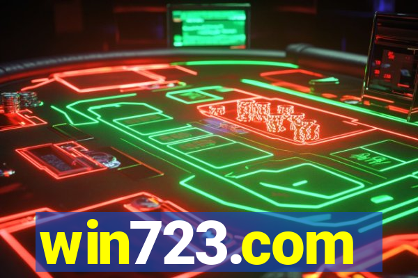 win723.com