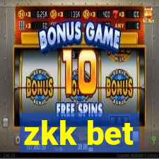 zkk bet