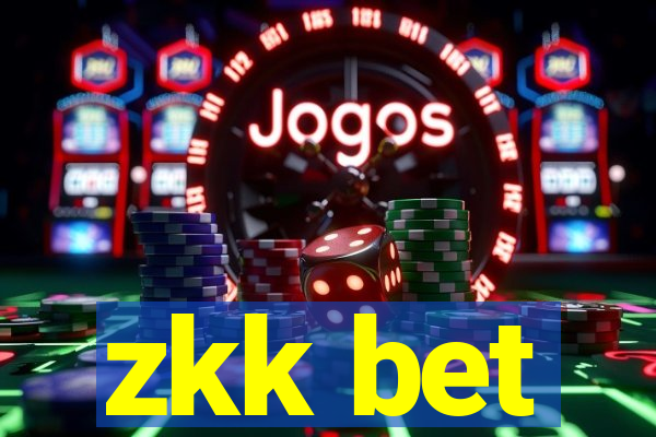 zkk bet