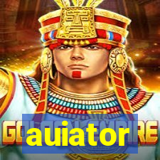 auiator