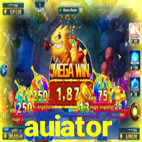 auiator