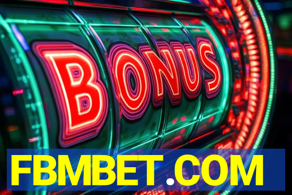 FBMBET.COM