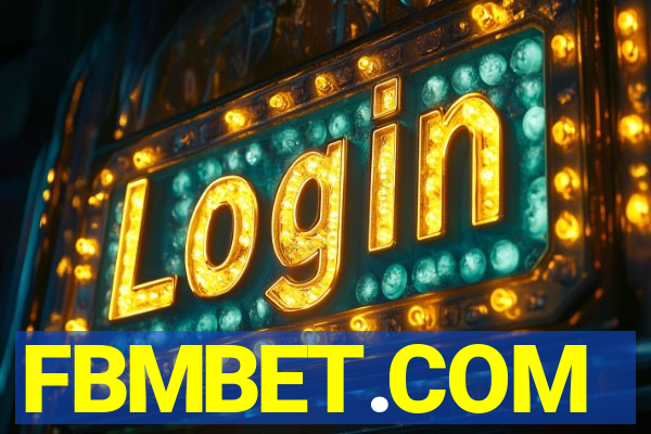 FBMBET.COM