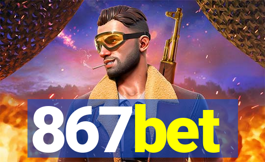 867bet