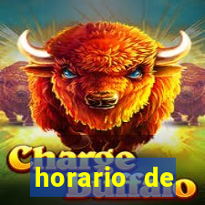 horario de pagamento do fortune tiger