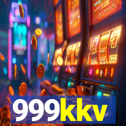 999kkv