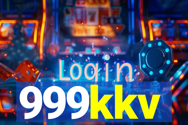 999kkv