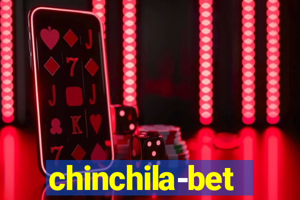 chinchila-bet