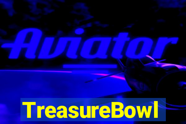 TreasureBowl treasure bowl melhor horário para jogar