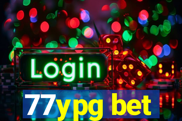 77ypg bet