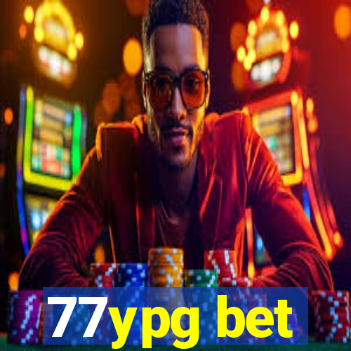 77ypg bet