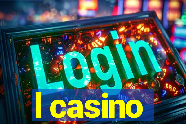 l casino