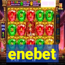 enebet