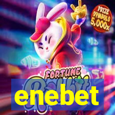 enebet