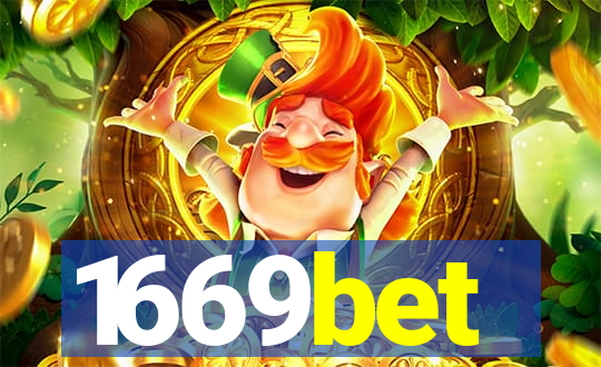 1669bet