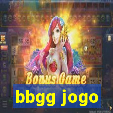 bbgg jogo