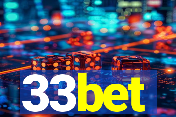 33bet