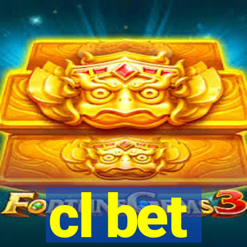 cl bet