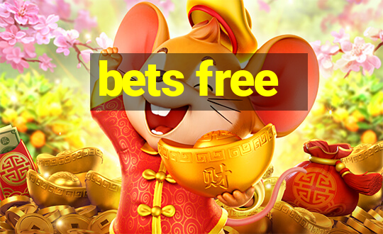 bets free