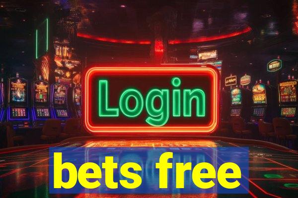 bets free