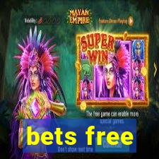 bets free