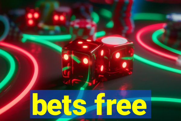 bets free