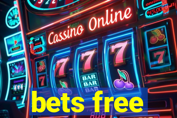 bets free