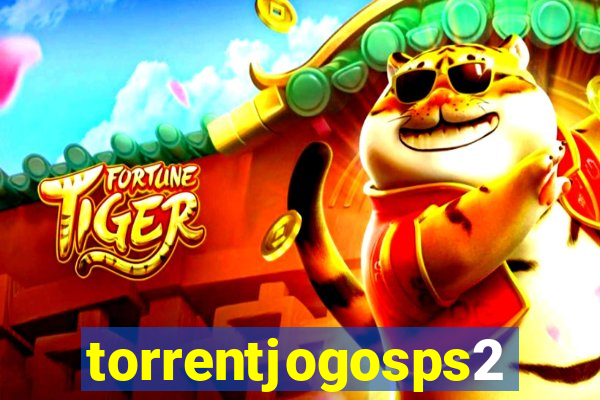 torrentjogosps2