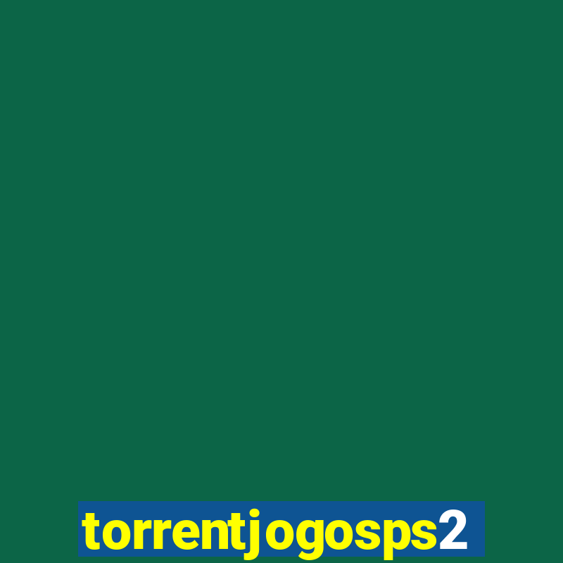 torrentjogosps2