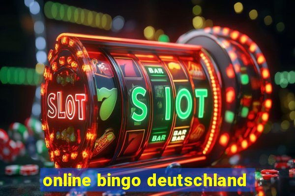 online bingo deutschland