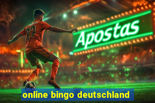 online bingo deutschland