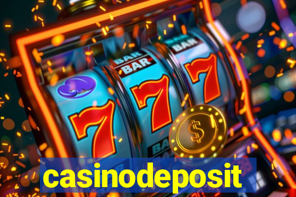 casinodeposit