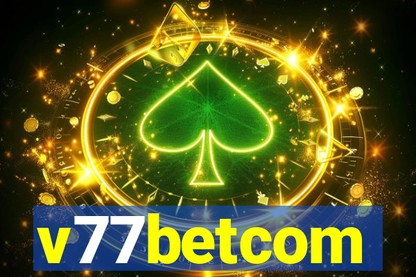 v77betcom