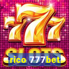 rico 777bet